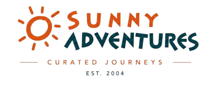 logo main